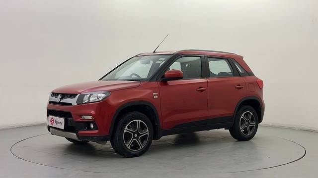 https://images10.gaadi.com/usedcar_image/4550423/original/37d2dac7d73c297919b986719181876a.JPG?imwidth=6400