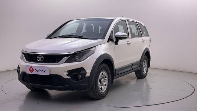 https://images10.gaadi.com/usedcar_image/4550426/original/ba755cd14acdc7755001934c32574467.JPG?imwidth=6400