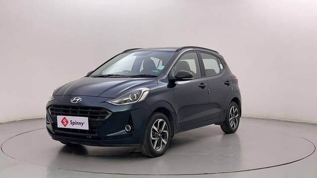 https://images10.gaadi.com/usedcar_image/4550427/original/47238403e66f9fb98c43a986712e8932.JPG?imwidth=6400