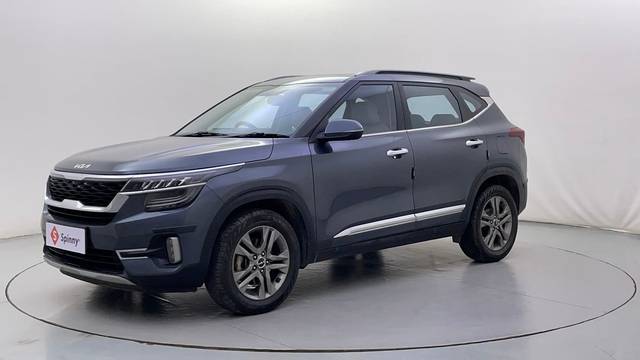https://images10.gaadi.com/usedcar_image/4550428/original/e401d6dbb60bf2d2000c44651cc59b2b.JPG?imwidth=6400