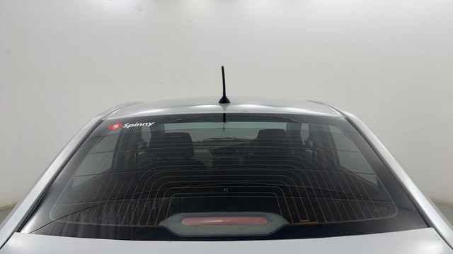 Second-hand 2014 Tata Zest Quadrajet 1.3 XT for sale in Pune-31