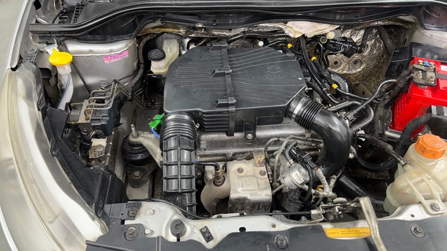 Second-hand 2014 Tata Zest Quadrajet 1.3 XT for sale in Pune-39