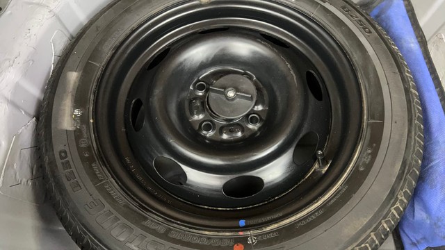 Second-hand 2014 Tata Zest Quadrajet 1.3 XT for sale in Pune-21