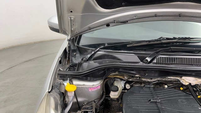 Second-hand 2014 Tata Zest Quadrajet 1.3 XT for sale in Pune-29