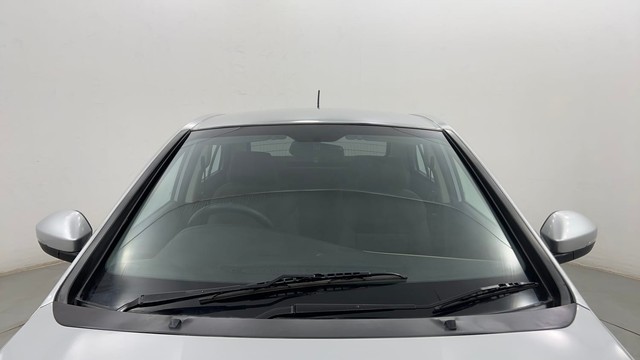 Second-hand 2014 Tata Zest Quadrajet 1.3 XT for sale in Pune-10