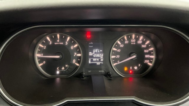 Second-hand 2014 Tata Zest Quadrajet 1.3 XT for sale in Pune-13