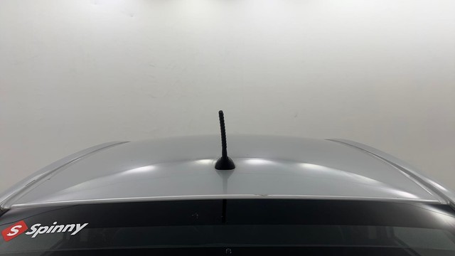 Second-hand 2014 Tata Zest Quadrajet 1.3 XT for sale in Pune-22