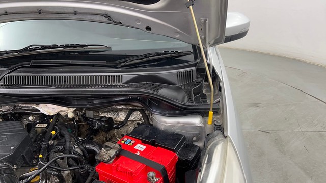 Second-hand 2014 Tata Zest Quadrajet 1.3 XT for sale in Pune-33