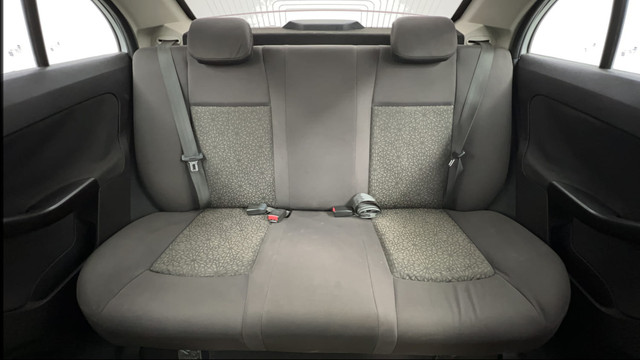 Second-hand 2014 Tata Zest Quadrajet 1.3 XT for sale in Pune-35