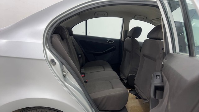 Second-hand 2014 Tata Zest Quadrajet 1.3 XT for sale in Pune-32