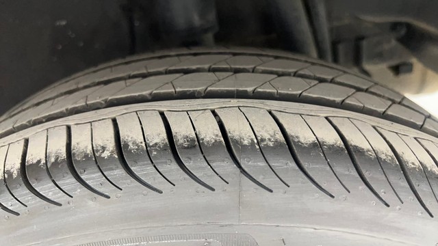 Second-hand 2014 Tata Zest Quadrajet 1.3 XT for sale in Pune-27