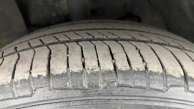 Second-hand 2014 Tata Zest Quadrajet 1.3 XT for sale in Pune-36