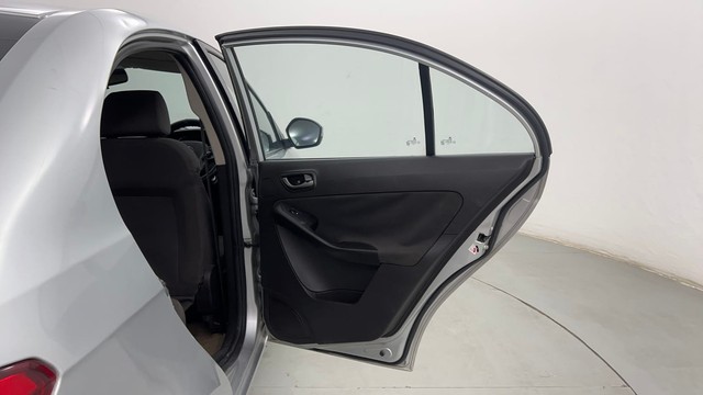 Second-hand 2014 Tata Zest Quadrajet 1.3 XT for sale in Pune-23