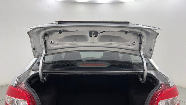 Second-hand 2014 Tata Zest Quadrajet 1.3 XT for sale in Pune-30