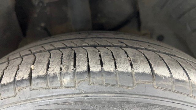 Second-hand 2014 Tata Zest Quadrajet 1.3 XT for sale in Pune-25