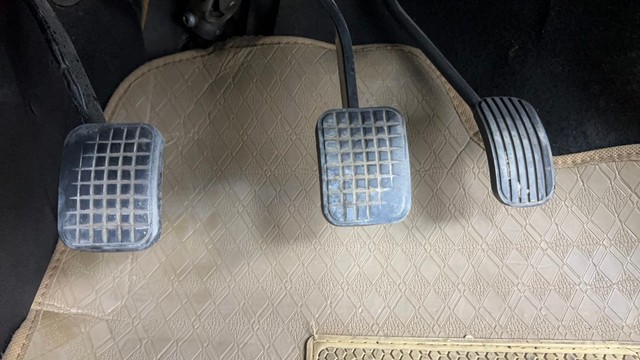 Second-hand 2014 Tata Zest Quadrajet 1.3 XT for sale in Pune-14