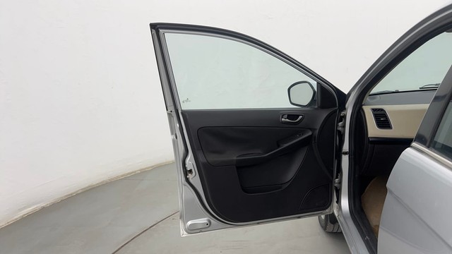 Second-hand 2014 Tata Zest Quadrajet 1.3 XT for sale in Pune-37