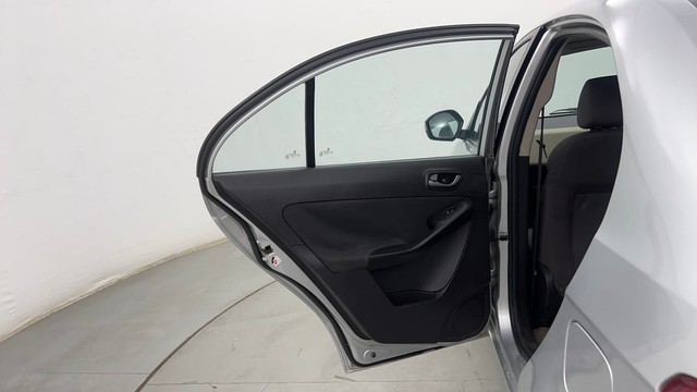 Second-hand 2014 Tata Zest Quadrajet 1.3 XT for sale in Pune-28