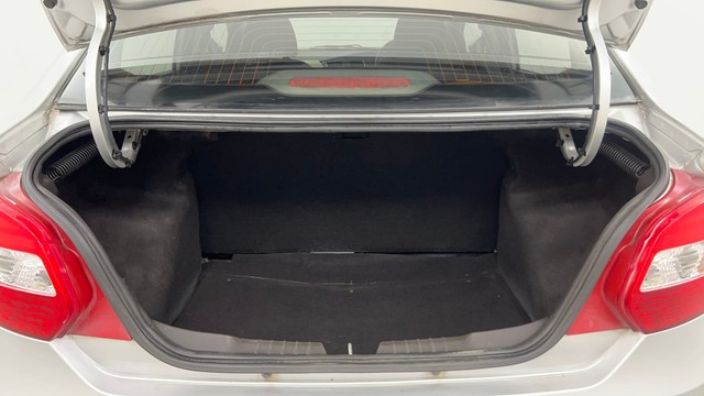 Second-hand 2014 Tata Zest Quadrajet 1.3 XT for sale in Pune-9