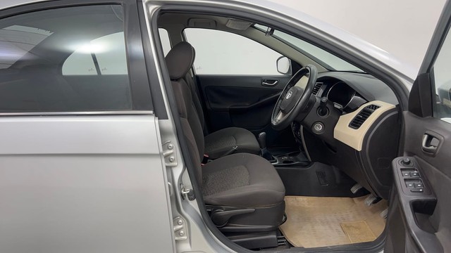 Second-hand 2014 Tata Zest Quadrajet 1.3 XT for sale in Pune-15