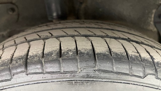 Second-hand 2014 Tata Zest Quadrajet 1.3 XT for sale in Pune-24