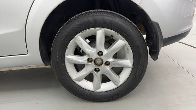 Second-hand 2014 Tata Zest Quadrajet 1.3 XT for sale in Pune-19