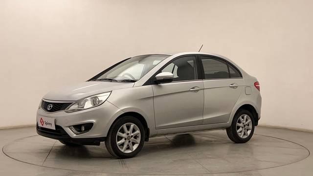 https://images10.gaadi.com/usedcar_image/4550430/original/f7d03283b1c03a1da0dcaa4628810c0c.JPG?imwidth=6400