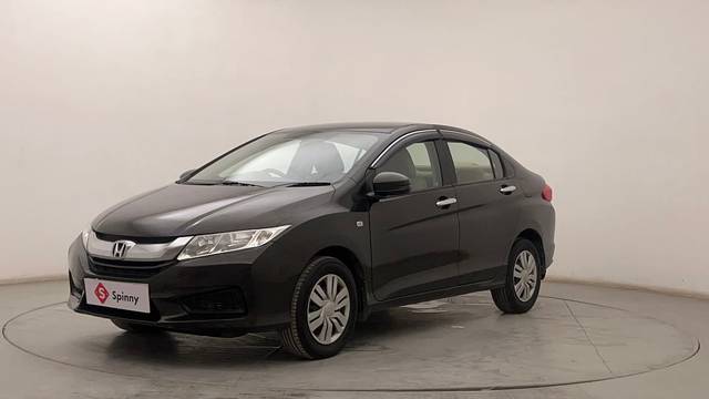https://images10.gaadi.com/usedcar_image/4550431/original/6bcb72d33ec42624d60859fa9457d408.JPG?imwidth=6400
