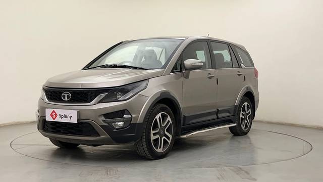 https://images10.gaadi.com/usedcar_image/4550432/original/8832eb8d9eb2887aedec09c8124cfa40.JPG?imwidth=6400