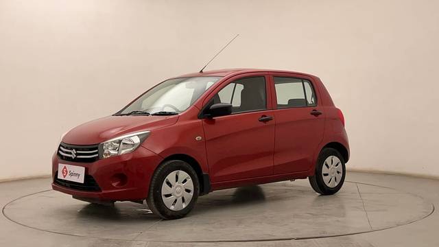 https://images10.gaadi.com/usedcar_image/4550433/original/5ca045cc9beb2e696ac2378b9f604dd5.JPG?imwidth=6400