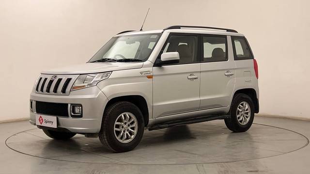 https://images10.gaadi.com/usedcar_image/4550434/original/ede2569e0da70a96c055e2289181552f.JPG?imwidth=6400