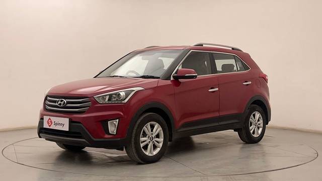 https://images10.gaadi.com/usedcar_image/4550435/original/db323692b3633f5f30af27e4234cc066.JPG?imwidth=6400