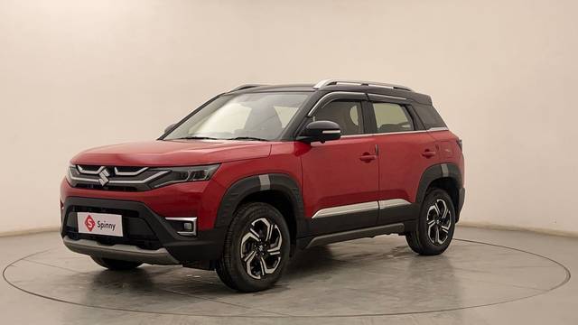 https://images10.gaadi.com/usedcar_image/4550437/original/be1e0577060dacdf7a5e3463b5fdb9a4.JPG?imwidth=6400