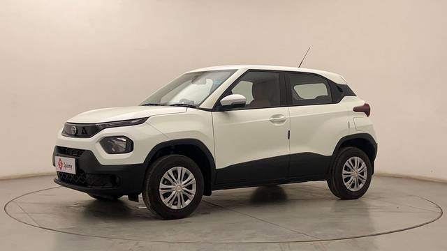 https://images10.gaadi.com/usedcar_image/4550438/original/3cc2754af5e28a6f35e3f4c043dc7ac8.JPG?imwidth=6400