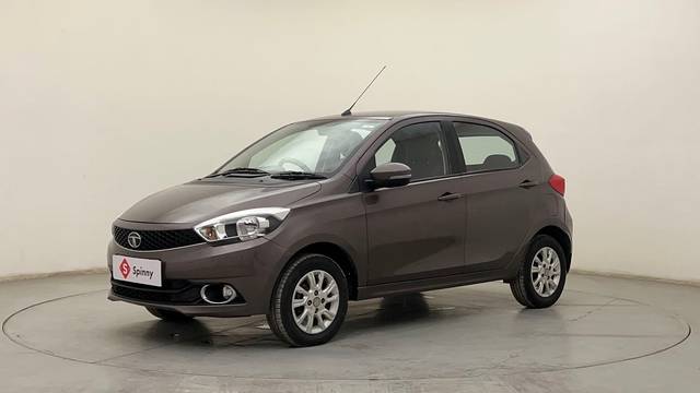 https://images10.gaadi.com/usedcar_image/4550443/original/6e612e0288ee6863975c1d90e37ca7f5.JPG?imwidth=6400