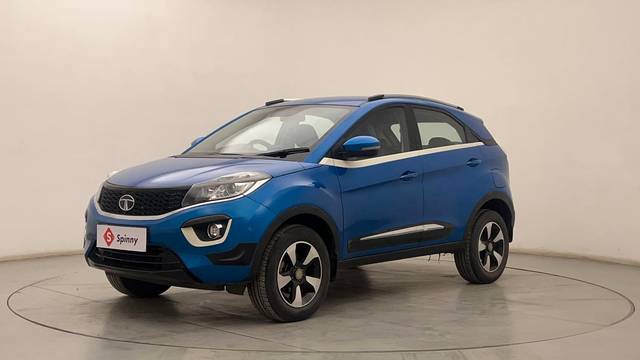 https://images10.gaadi.com/usedcar_image/4550444/original/3c5ce561c232e25e6679e0ac4b0737ed.JPG?imwidth=6400