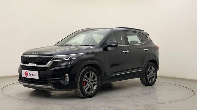 https://images10.gaadi.com/usedcar_image/4550445/original/173f000531172e3160c530944d4c109c.JPG?imwidth=6400