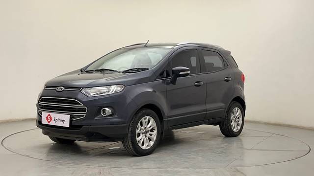https://images10.gaadi.com/usedcar_image/4550446/original/7aa6e2b8b71b85e5c6f6633e94ae8e7a.JPG?imwidth=6400
