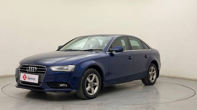 https://images10.gaadi.com/usedcar_image/4550447/original/97a33f339802d4b30267690d468ad24d.JPG?imwidth=6400