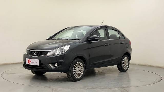 https://images10.gaadi.com/usedcar_image/4550449/original/c147e7f7a66e8e4e691730b4665d4588.JPG?imwidth=6400