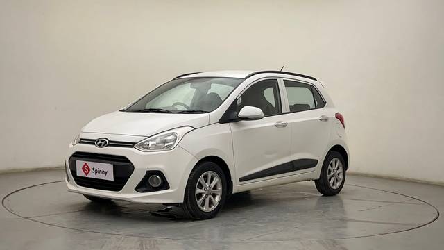 https://images10.gaadi.com/usedcar_image/4550451/original/460693a9819de7e7ce1e3520f162772c.JPG?imwidth=6400