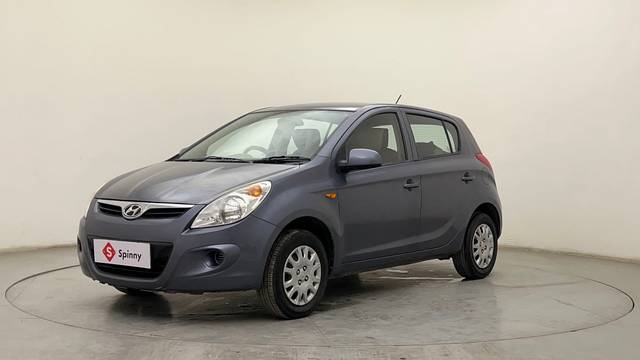 https://images10.gaadi.com/usedcar_image/4550453/original/b11a16ece5b15b54fc85ca99337ef0d9.JPG?imwidth=6400