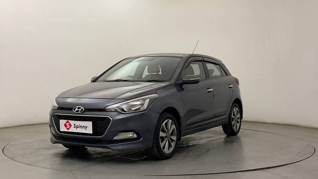 https://images10.gaadi.com/usedcar_image/4550460/original/cddfc3a2d39e0f64db4d55bbf79fd22d.JPG?imwidth=6400