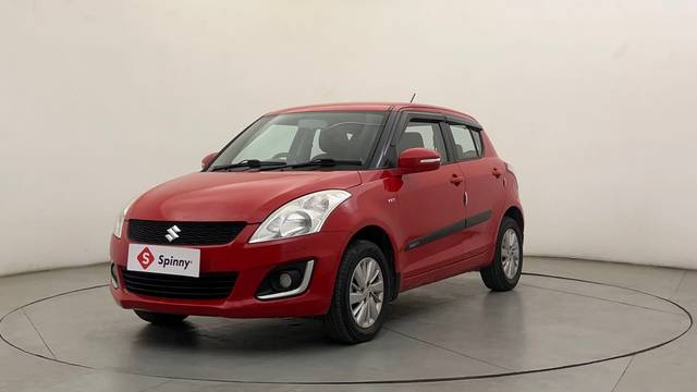 https://images10.gaadi.com/usedcar_image/4550461/original/b138ee046f25d268f825344f49323831.JPG?imwidth=6400