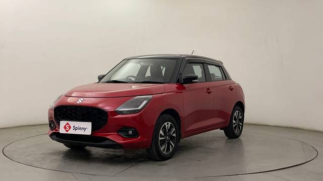 https://images10.gaadi.com/usedcar_image/4550462/original/0b3249202cea382b5a7bc731c64ac307.JPG?imwidth=6400