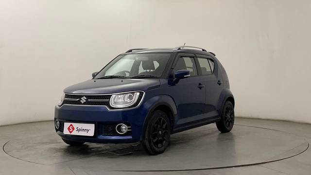 https://images10.gaadi.com/usedcar_image/4550463/original/8c280f56b8409bb82c105f5e53cfc1a7.JPG?imwidth=6400