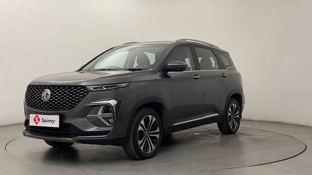 https://images10.gaadi.com/usedcar_image/4550464/original/b97a4e46770d63b0e99eb195ca0d7de4.JPG?imwidth=6400