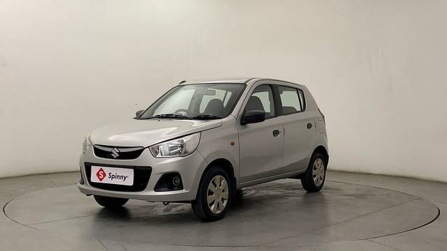 https://images10.gaadi.com/usedcar_image/4550465/original/5c358dea0aba039f0738ed893f5cb230.JPG?imwidth=6400