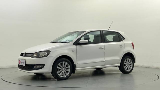 https://images10.gaadi.com/usedcar_image/4550467/original/9559e1632308c2b4db853856c0e36367.JPG?imwidth=6400