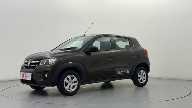 https://images10.gaadi.com/usedcar_image/4550468/original/ff8978541c94d7c0adb416553ecdb12b.JPG?imwidth=6400